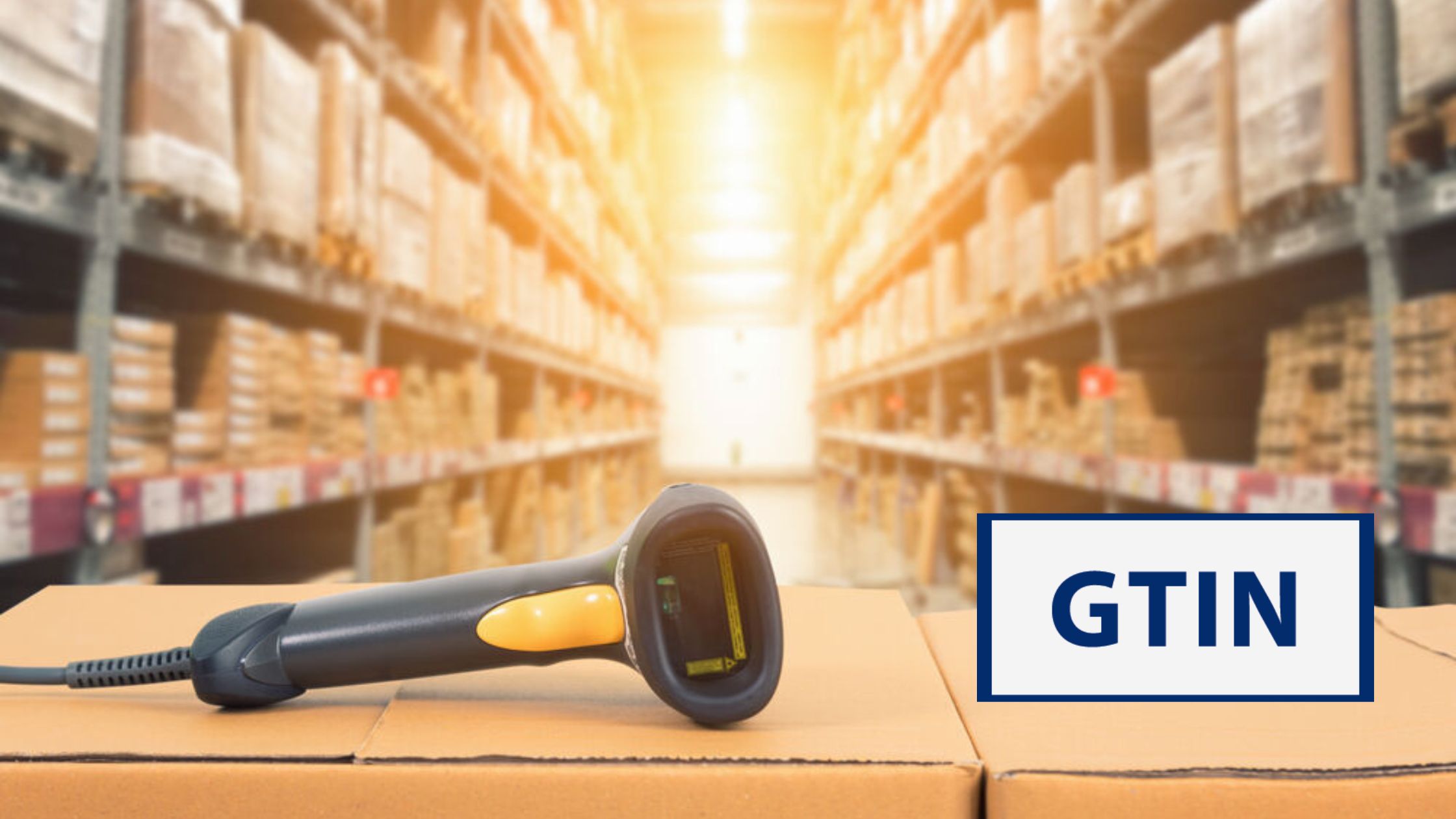 What-is-gtin-barcode-by-gs1