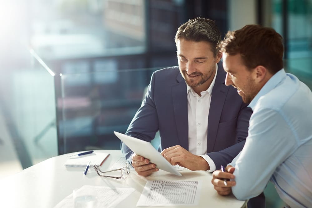Instant regulatory and tax compliance
