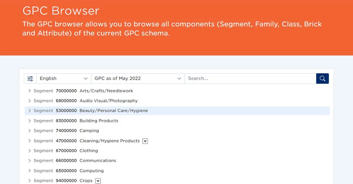 gpc-browser-example