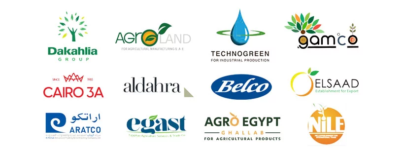 gs1-onetrace-partners-in-agriculture-company-logos