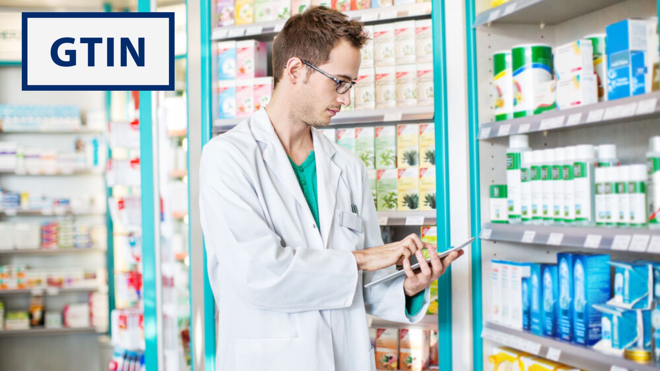 upa-president-decree-gtin-barcode-use-in-egypt